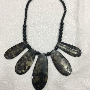 Authentic African Jewelry